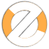 vignet ZodiSign